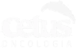 Cetus Oncologia