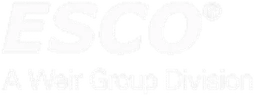 ESCO