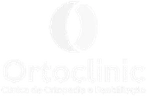 Ortoclinic